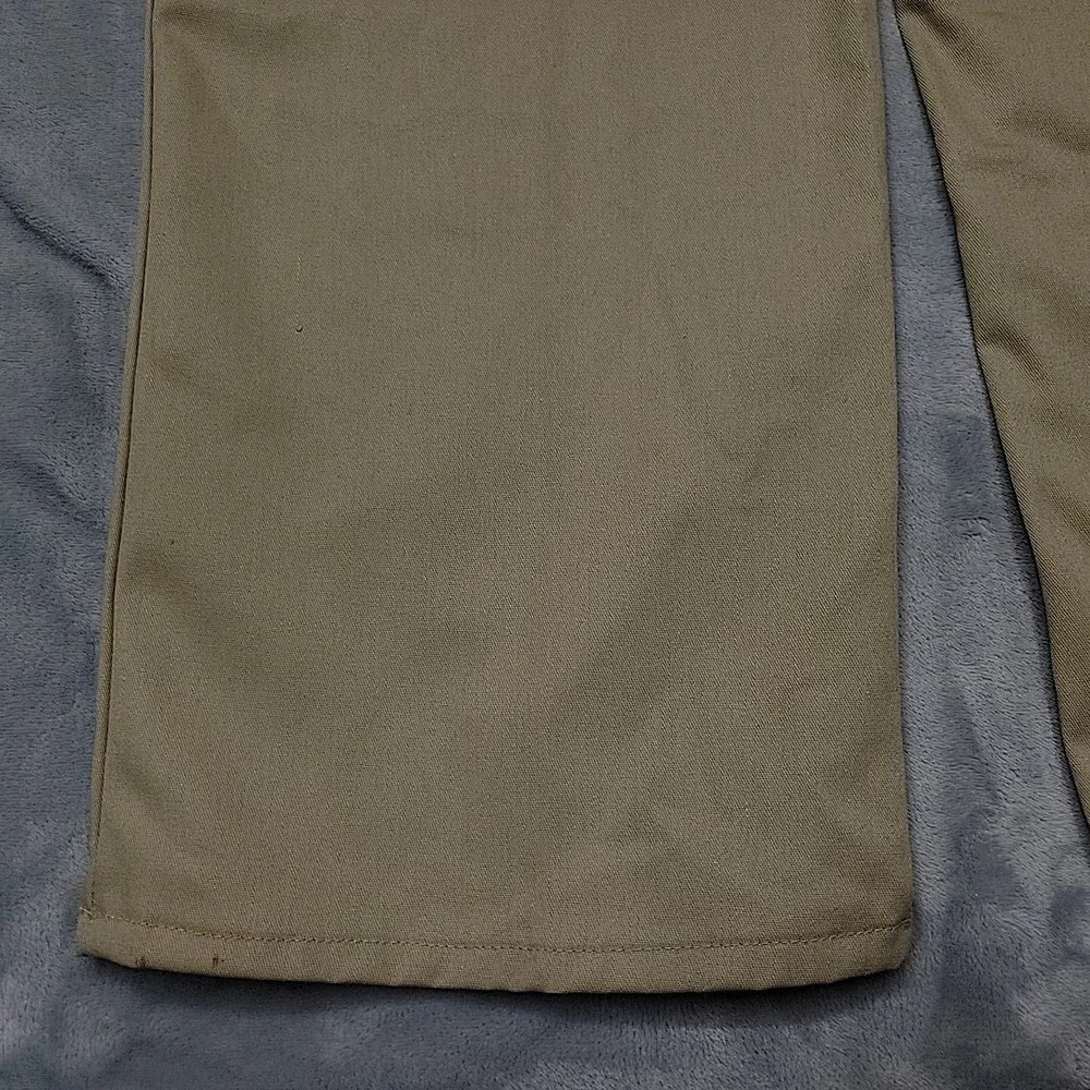 Big Yank vintage big